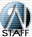 ANet Staff (1782 Posts)