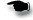 Registry Editing Tips 60