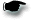 Registry Editing Tips 47